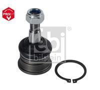 FEBI BILSTEIN 43095 Giunto di supporto / guida per TOYOTA
