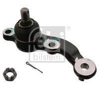 FEBI BILSTEIN 43109 Giunto di supporto / guida per LEXUS,TOYOTA