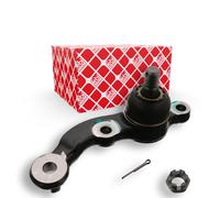 FEBI BILSTEIN 43110 Testina braccio oscillante