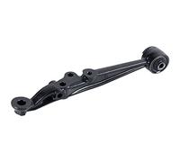 FEBI BILSTEIN 43135 Braccio oscillante, sospensione ruota