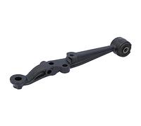 febi bilstein 43136 braccio sospensione con boccola (anteriore a sinistra, inferiore) | ,