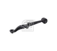 FEBI BILSTEIN Braccio oscillante anteriore 43138 Ferdinand Bilstein