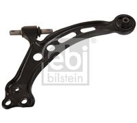 FEBI BILSTEIN Braccio oscillante 43139 sospensione ruota per Toyota/Lexus RX (MCU15) 1998-2003