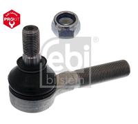 FEBI BILSTEIN 43141 Testa barra d'accoppiamento per TOYOTA,VW