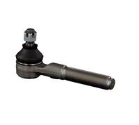 Testina barra sterzo interno con filetto destrorso 43144 FEBI BILSTEIN