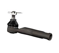 FEBI BILSTEIN 43147 Testina sterzo