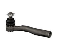 FEBI BILSTEIN 43149 Testina sterzo
