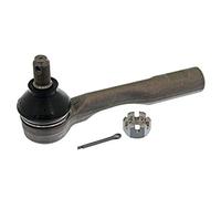 FEBI BILSTEIN 43150 Testina sterzo