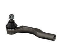 FEBI BILSTEIN 43152 Testina sterzo