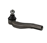 FEBI BILSTEIN 43153 Testina sterzo