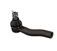 Estremità del tirante FEBI BILSTEIN 43160 destro