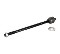 FEBI BILSTEIN 43164 Snodo assiale