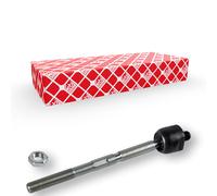 FEBI BILSTEIN 43165 Snodo assiale