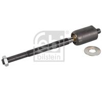 Ferdinand Bilstein Giunto assiale 43166 Asta a binario per LEXUS LS