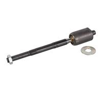 Giunto assiale, asta a binario FEBI BILSTEIN 43166