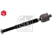 FEBI BILSTEIN 43167 Snodo assiale