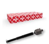 FEBI BILSTEIN 43167 Snodo assiale