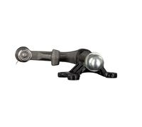 FEBI BILSTEIN 43168 Leva rinvio sterzo