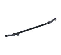 FEBI BILSTEIN 43175 Tirante trasversale