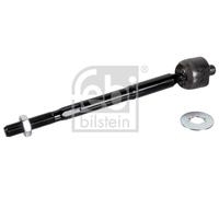 FEBI BILSTEIN 43183 Giunto assiale, Asta trasversale per LEXUS,TOYOTA