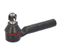 Testa Barra D'accoppiamento Febi Bilstein 43187 Prokit per Toyota Lexus