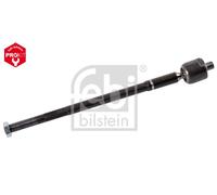 FEBI BILSTEIN 43188 Giunto assiale, Asta trasversale per LEXUS,TOYOTA