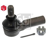 FEBI BILSTEIN 43194 Testa barra d'accoppiamento per TOYOTA