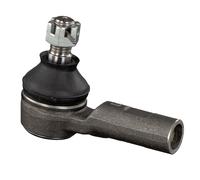 Febi 43194 Testa Tirante Anteriore per Toyota Fortuner N5 N6 Hilux VII N1 N2 N3