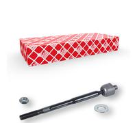 FEBI BILSTEIN 43202 Snodo assiale