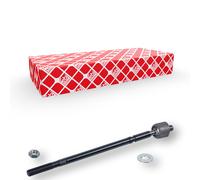 FEBI BILSTEIN 43203 Snodo assiale