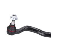 FEBI BILSTEIN 43216 Testina sterzo