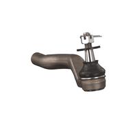 FEBI BILSTEIN 43221 Testina sterzo
