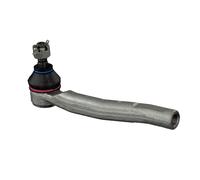 FEBI BILSTEIN 43223 Testina sterzo