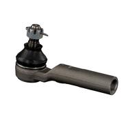 FEBI BILSTEIN 43227 Testina sterzo