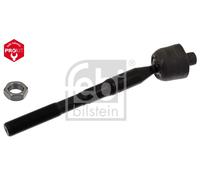 FEBI BILSTEIN 43229 Giunto assiale, Asta trasversale per TOYOTA