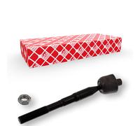 FEBI BILSTEIN 43229 Snodo assiale