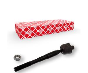 FEBI BILSTEIN 43229 Snodo assiale