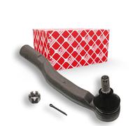 FEBI BILSTEIN Testina sterzo 43237 Anteriore destra per Toyota Previa/Alphard