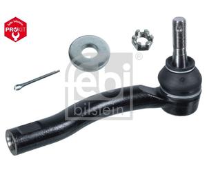FEBI BILSTEIN 43239 Testa barra d'accoppiamento per TOYOTA