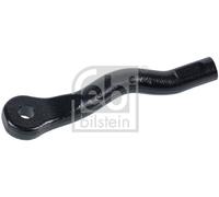 FEBI BILSTEIN 43243 Testa barra d'accoppiamento per LEXUS,TOYOTA,TOYOTA (FAW)