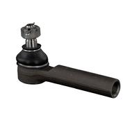 FEBI BILSTEIN Testa barra d'accoppiamento 43244