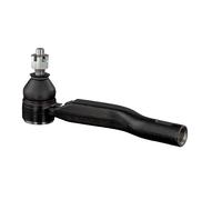 FEBI BILSTEIN 43246 Testina sterzo