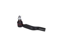 FEBI BILSTEIN 43247 Testina sterzo