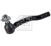 FEBI BILSTEIN 43248 Testa barra d'accoppiamento per LEXUS,TOYOTA