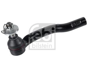 FEBI BILSTEIN 43248 Testa barra d'accoppiamento per LEXUS,TOYOTA