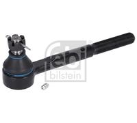 FEBI BILSTEIN 43251 Testa barra d'accoppiamento per TOYOTA,VW