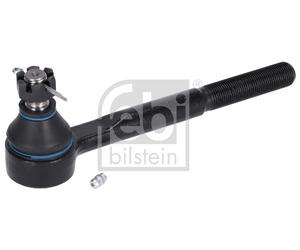 FEBI BILSTEIN 43251 Testa barra d'accoppiamento per TOYOTA,VW