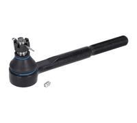 Febi 43251 Testa Della Barra Di Sterzo Anteriore Per VW Taro Toyota Hilux VI N1