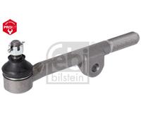 FEBI BILSTEIN 43252 Testa barra d'accoppiamento per TOYOTA,VW