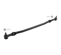 FEBI BILSTEIN 43265 Tirante trasversale